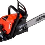 ECHO Mittelstarke Universal-Motorsäge CS-3510ES / 30