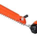 ECHO Profi-Benzin-Heckenschere HCS-3810ES