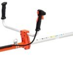 ECHO Profi-Motorsense CLS-520ES