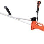 ECHO Profi-Motorsense SRM-420TESU