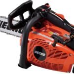 ECHO Top-Handle Baumpflegesäge CS-362TES / 30