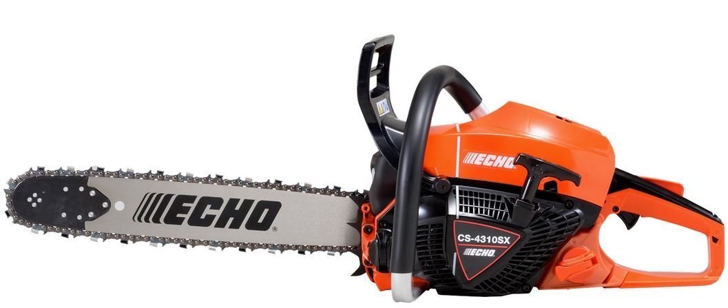 echo-universal-motorsage-cs-4310sx-45-1.jpg