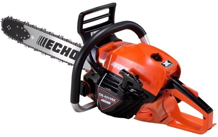 echo-universal-motorsage-cs-4310sx-45.jpg
