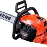 ECHO Universal-Motorsäge CS-4510ES / 33