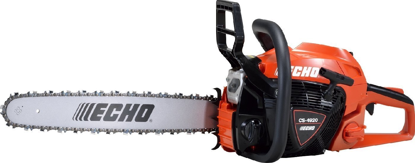 echo-universal-motorsage-cs-4920-38.jpg