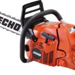 ECHO Universal-Motorsäge CS-621SX / 45