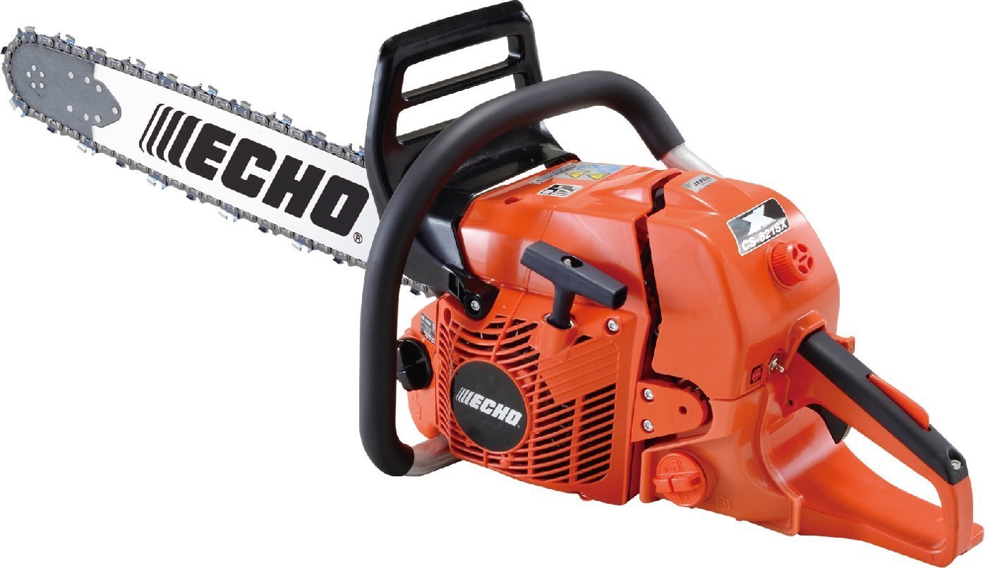 echo-universal-motorsage-cs-621sx-45.jpg