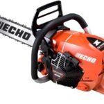 ECHO Universal-Motorsäge CS-7310SX / 60