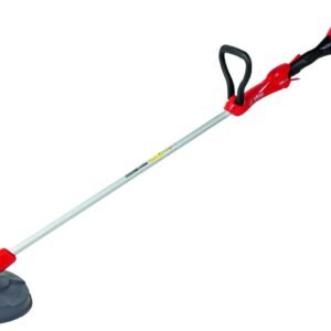 Efco Akku-Freischneider Dsi 30 Kit inkl. Akku 2,5 Ah und Ladegerät