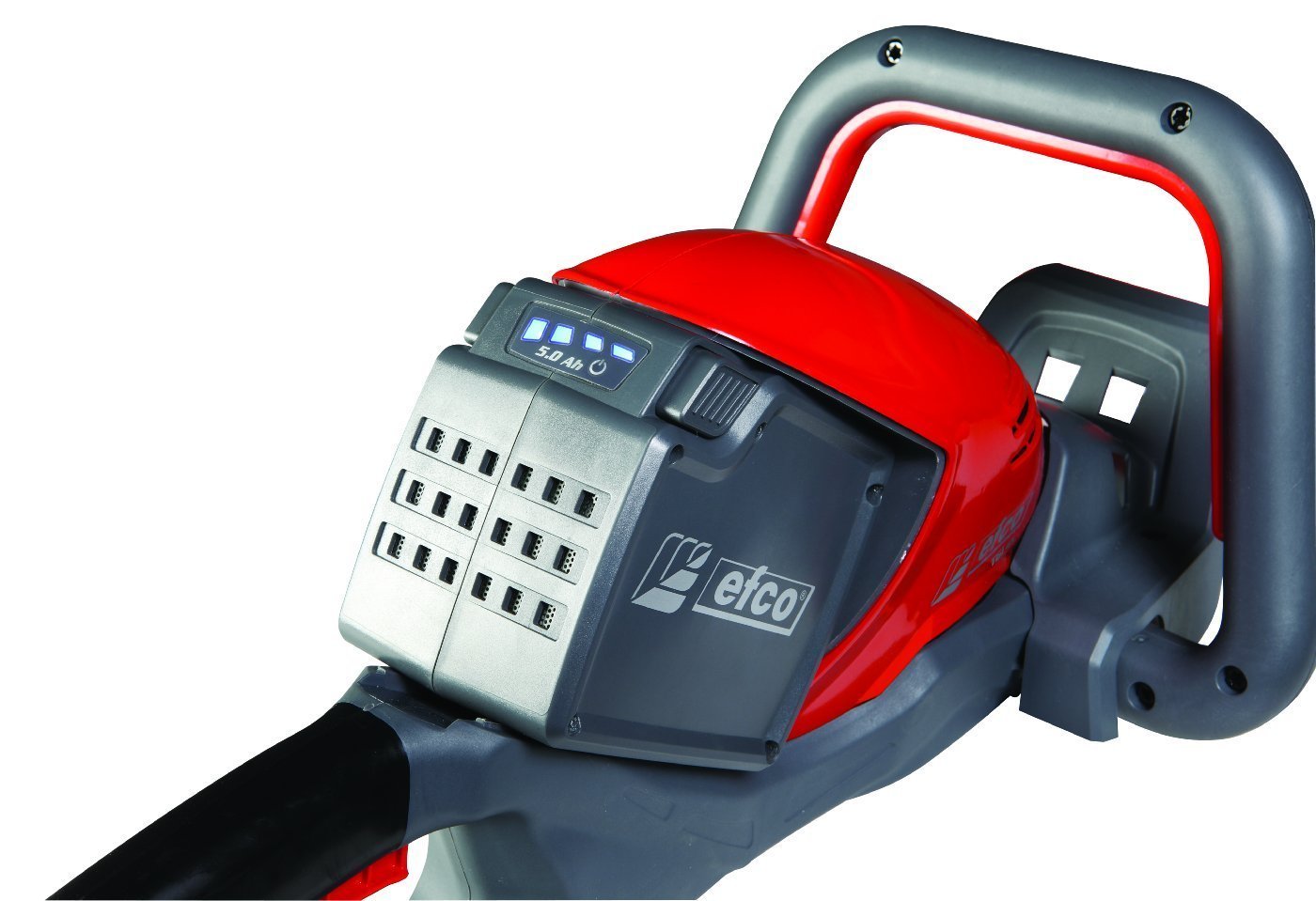 efco-akku-heckenschere-tgi-45-ohne-akku-und-ladegerat-1.jpg