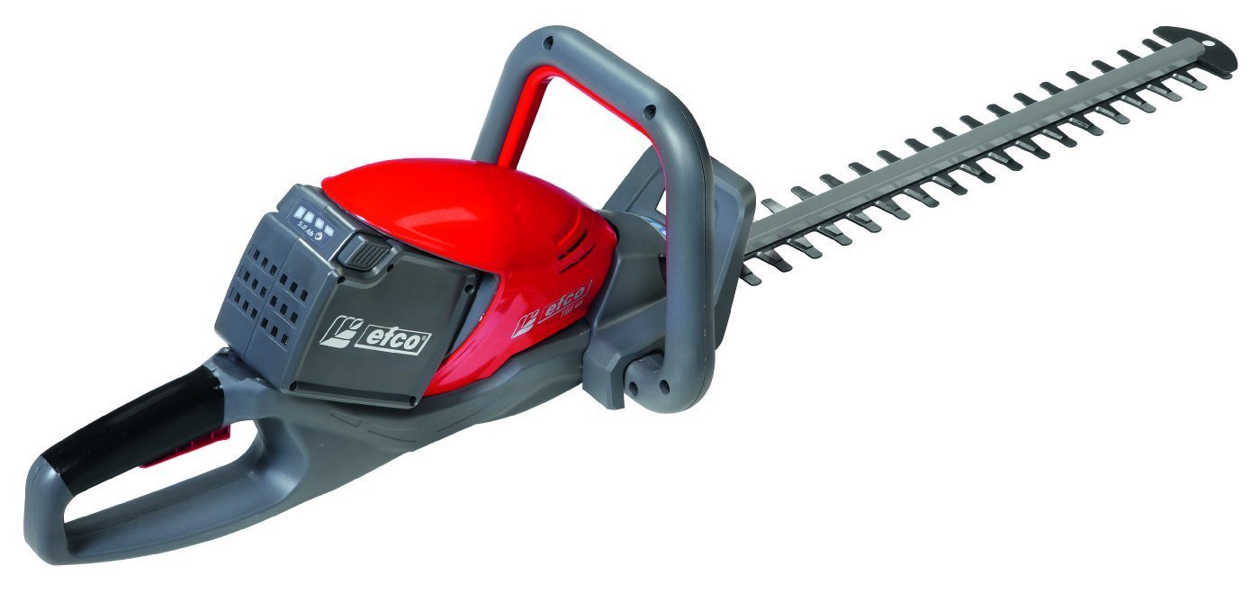 efco-akku-heckenschere-tgi-45-ohne-akku-und-ladegerat.jpg