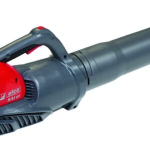 Efco Akku-Laubbläser SAi 60 Kit inkl. Akku 2,5 Ah und Ladegerät