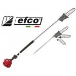 Efco Benzin-Hochentaster PTX 2710