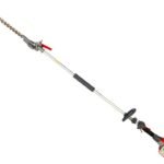 Efco Benzin-Langstiel-Heckenschere DS 2410 HL