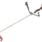 Efco Benzin-Motorsense Stark 2500 T