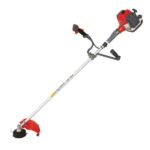 Efco Benzin-Motorsense Stark 4410 T