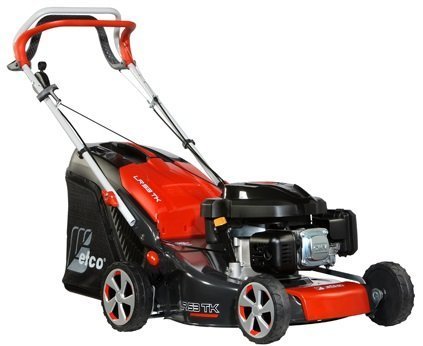 efco-benzin-rasenmaher-mit-radantrieb-lr-53-tk-comfort-plus-1.jpg