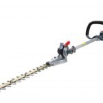 Efco Benzin-Stabheckenschere DS 2410 H