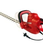 Efco Elektro-Heckenschere TG 605 E