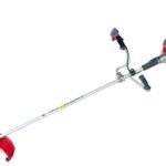 Efco Motorsense DS 2410 T