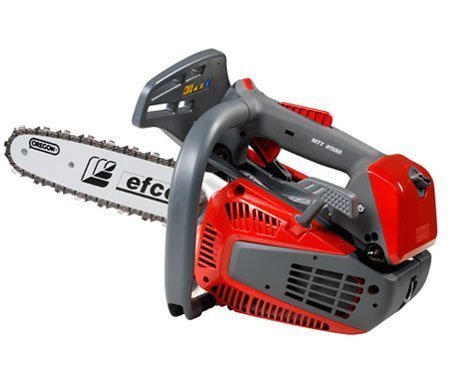 efco-professionelle-baumpflege-kettensage-mtt-2500.jpg