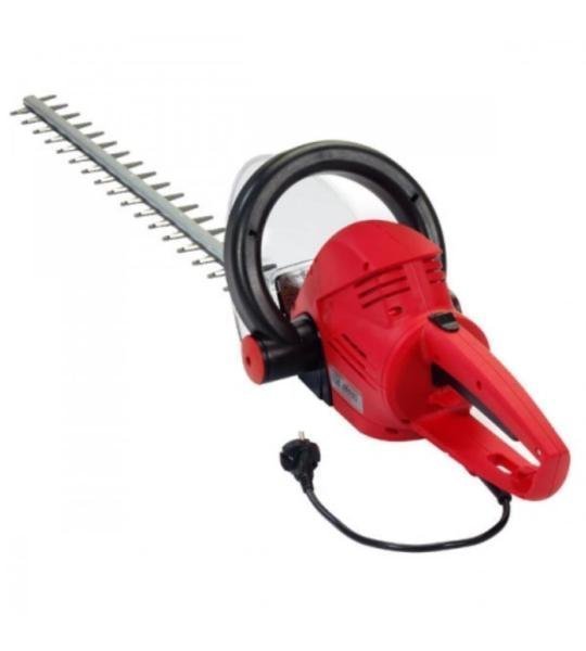 efco-profi-elektro-heckenschere-tg-750-e.jpg