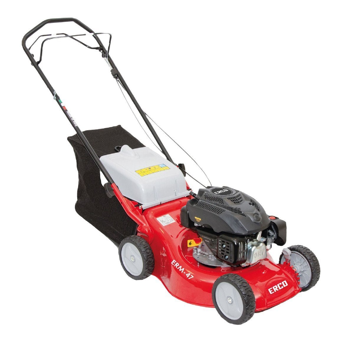 erco-benzin-rasenmaher-erm-47a-1.jpg