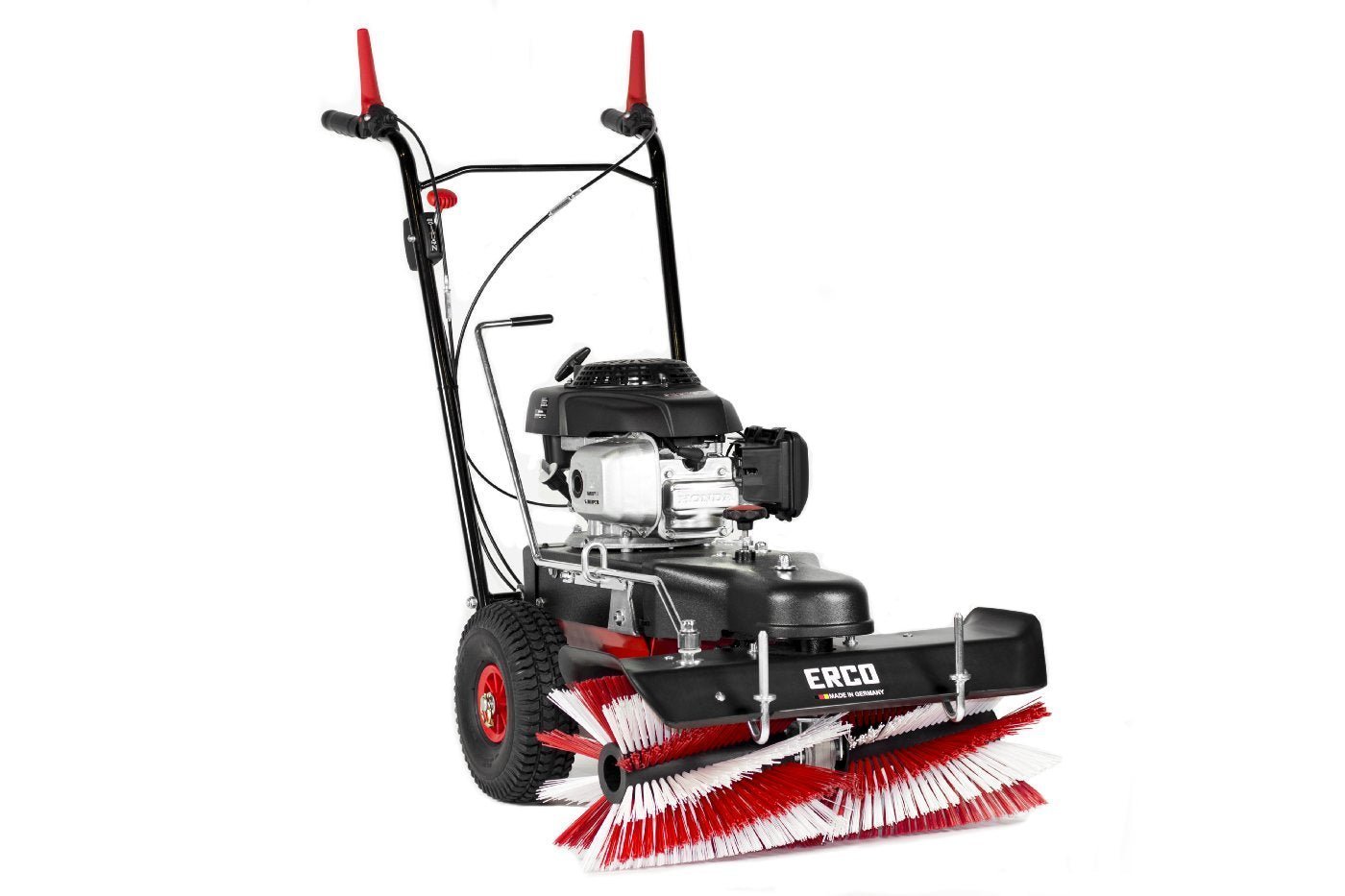 erco-handgefuhrte-kehrmaschine-ekm-725ho-1.jpg