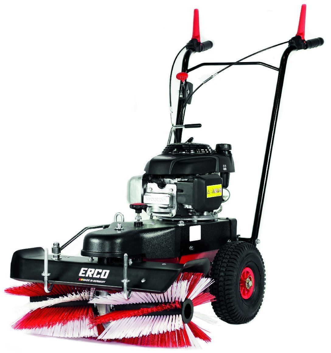 erco-handgefuhrte-kehrmaschine-ekm-725ho.jpg