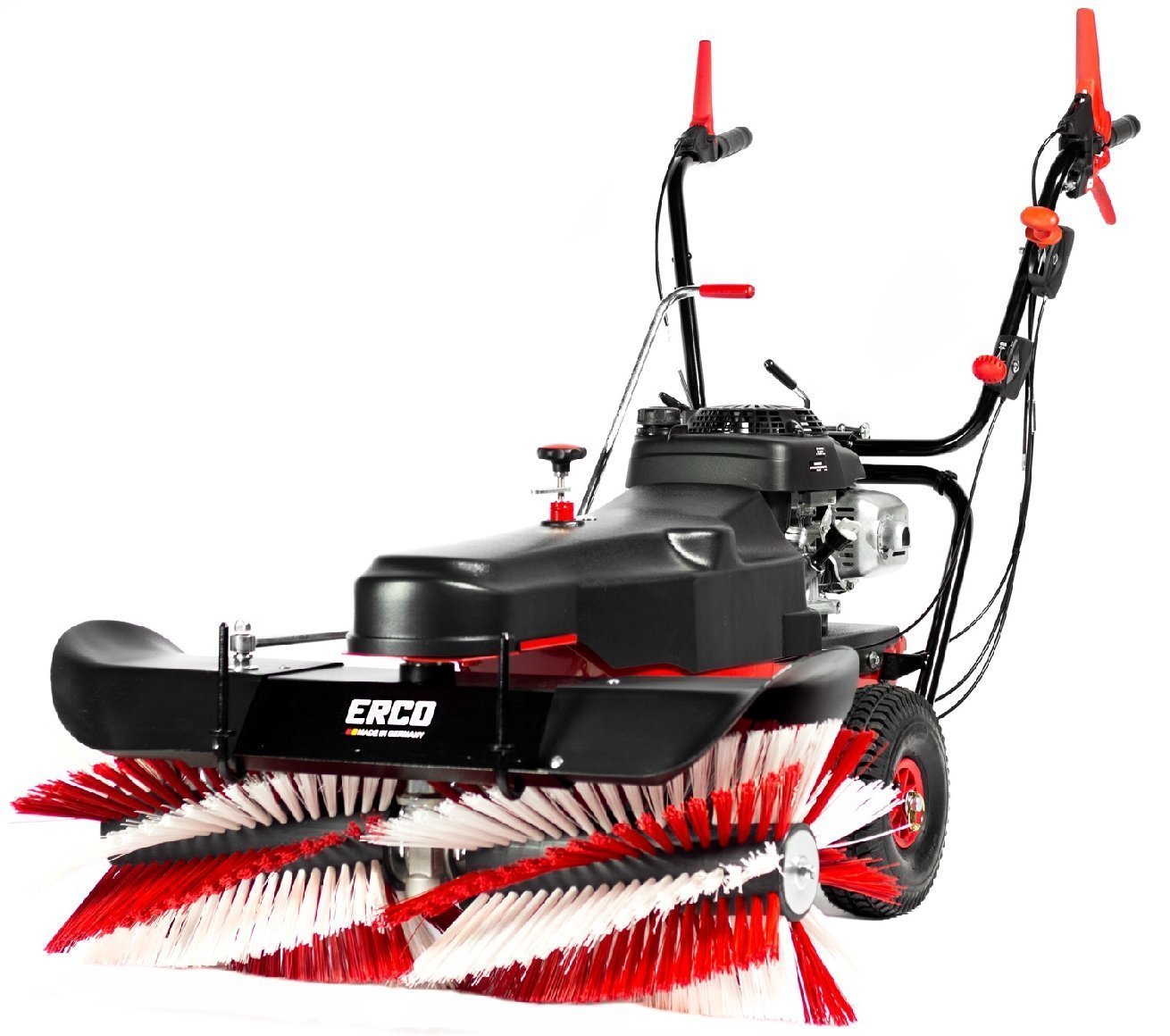 erco-handgefuhrte-kehrmaschine-ekm-833ho.jpg