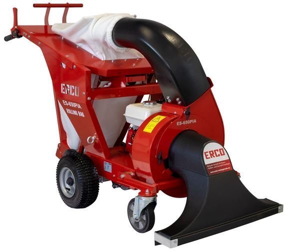 erco-profi-abfall-und-laubsauger-es-650pia-1.jpg