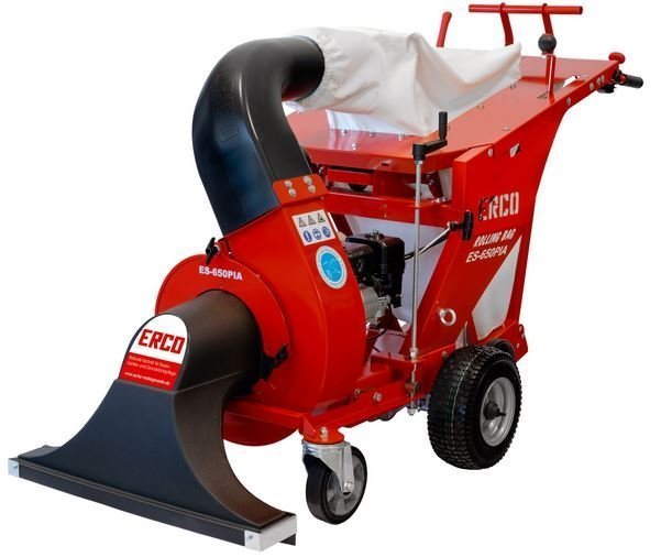erco-profi-abfall-und-laubsauger-es-650pia.jpg