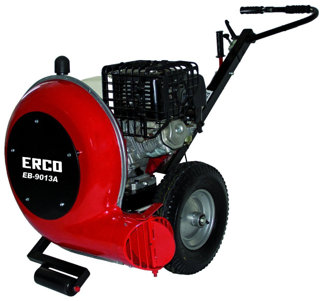 erco-profi-grobflachenblaser-eb-9090.jpg