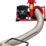 ERCO Profi-Laublader LG-1800