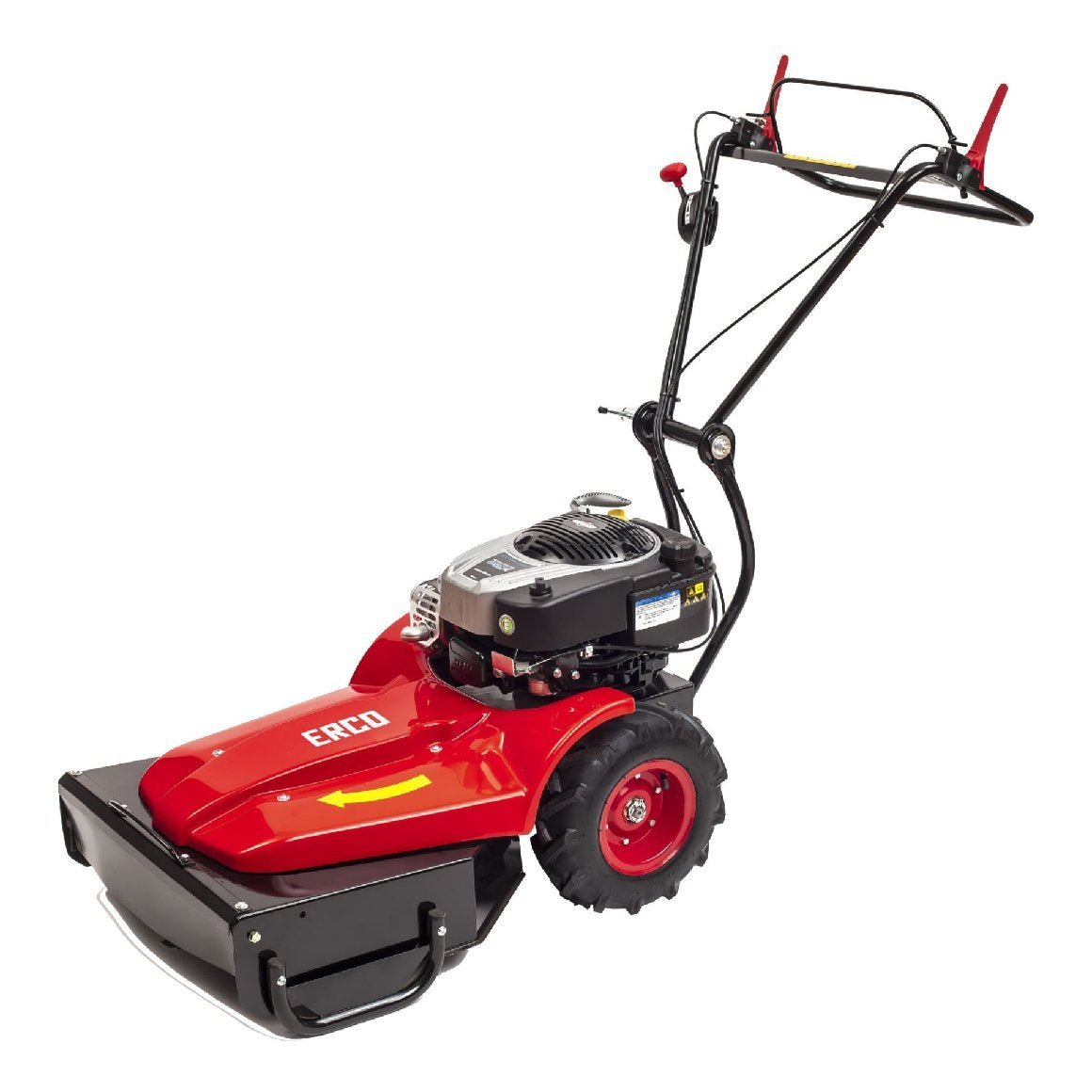 erco-wiesenmulcher-ewm-755hv-2.jpg