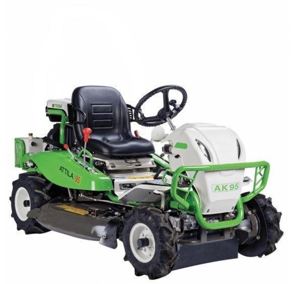 etesia-aufsitzgestruppmaher-attila-ak95-1.jpg