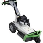 Etesia Gestrüppsichelmäher Attila AC 60