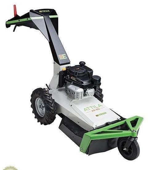 etesia-gestruppsichelmaher-attila-ac-60-1.jpg