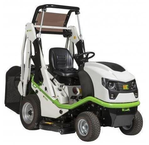 etesia-profi-aufsitzmaher-buffalo-124-awd-hvhpx-1.jpg