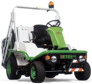 etesia-profi-aufsitzmaher-hydro-124-dn.jpg