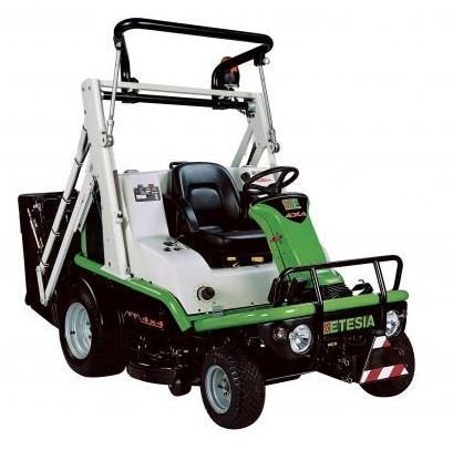 etesia-profi-aufsitzmaher-hydro-124-dx-1.jpg
