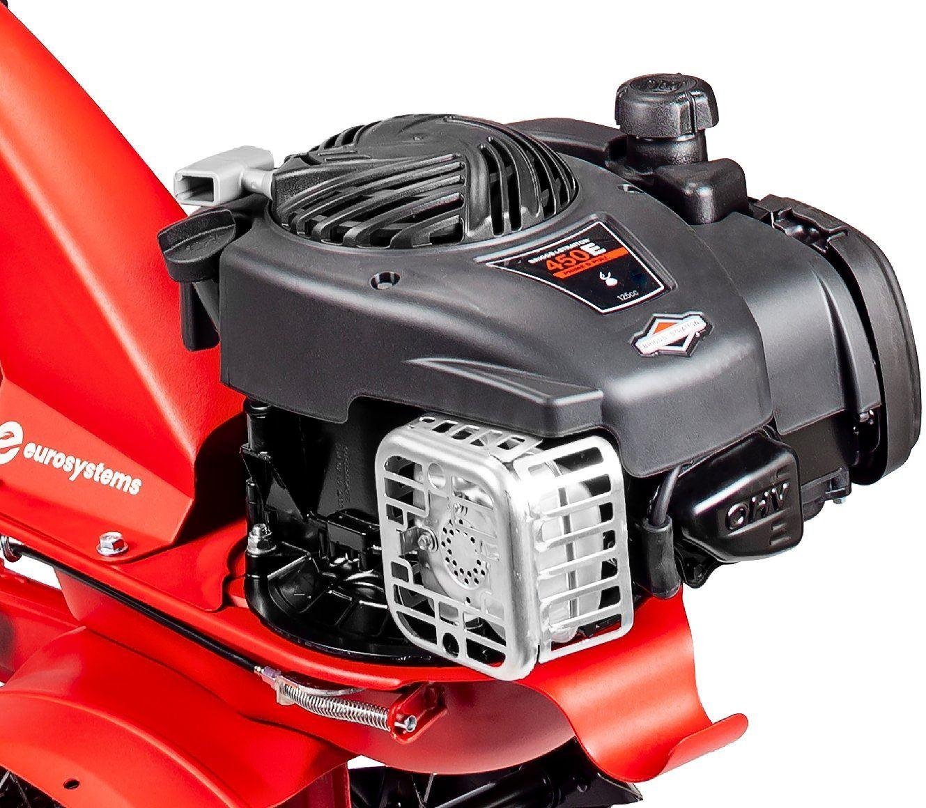eurosystems-benzin-motorhacke-z-3-b-s-450-1.jpg