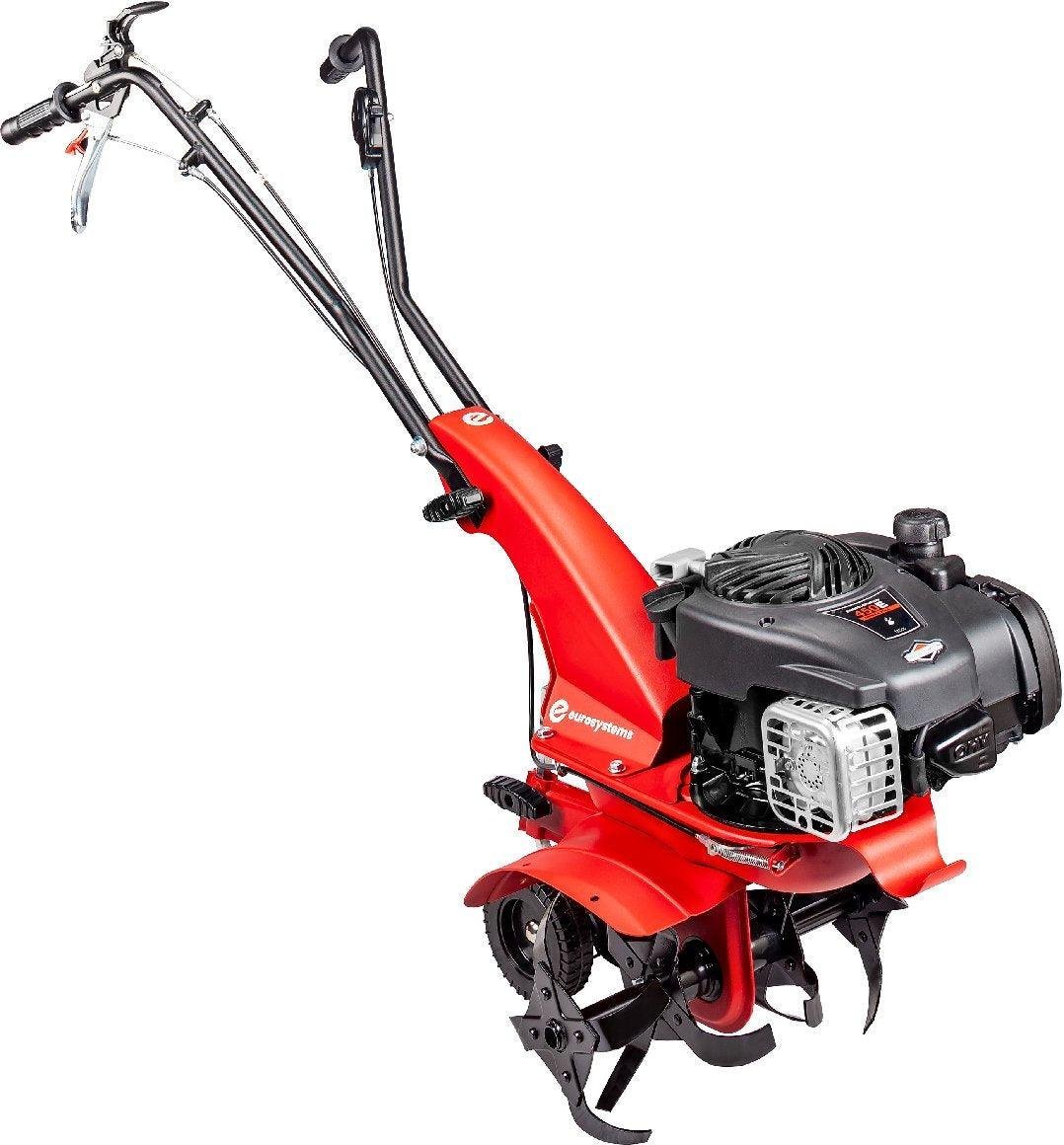 eurosystems-benzin-motorhacke-z-3-b-s-450.jpg
