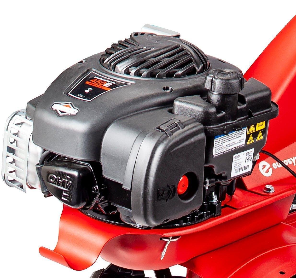 eurosystems-benzin-motorhacke-z2-b-s-1.jpg