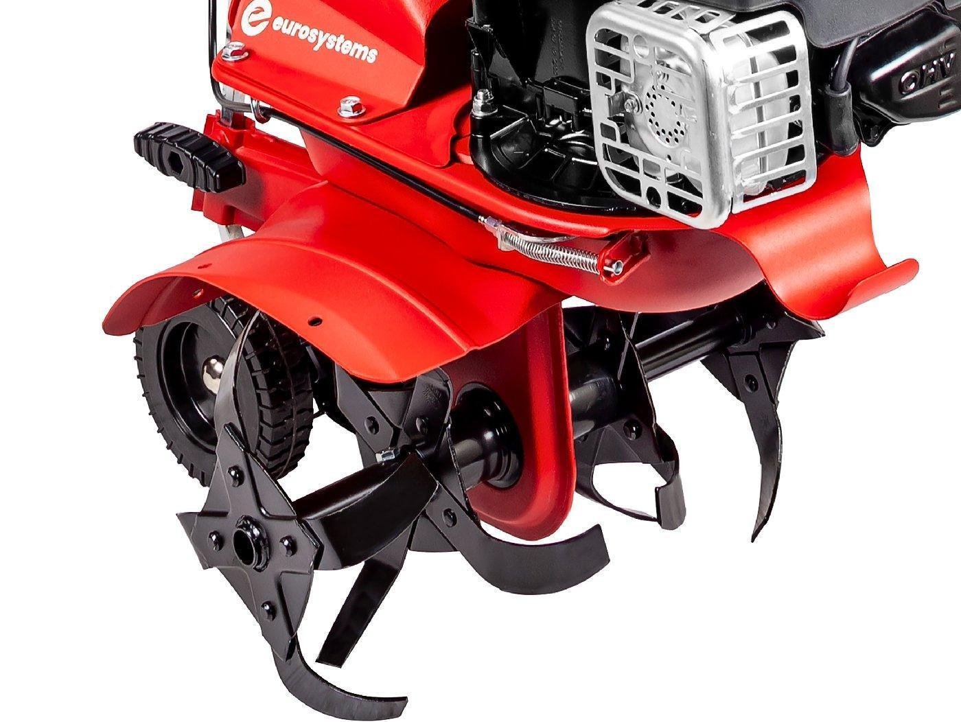 eurosystems-benzin-motorhacke-z3-rg-loncin-1.jpg