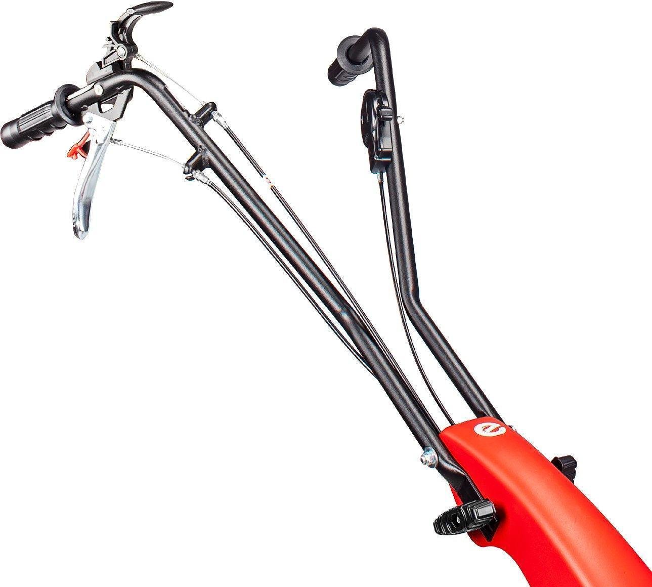 eurosystems-benzin-motorhacke-z3-rg-loncin-2.jpg
