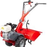 Eurosystems Einachsfräse RTT 2 Honda