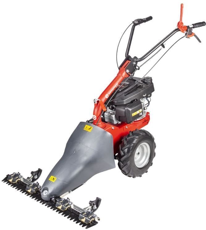 eurosystems-mehrzweckgerat-m-210-honda-gcv-170-grundmaschine-ohne-anbaugerate.jpg