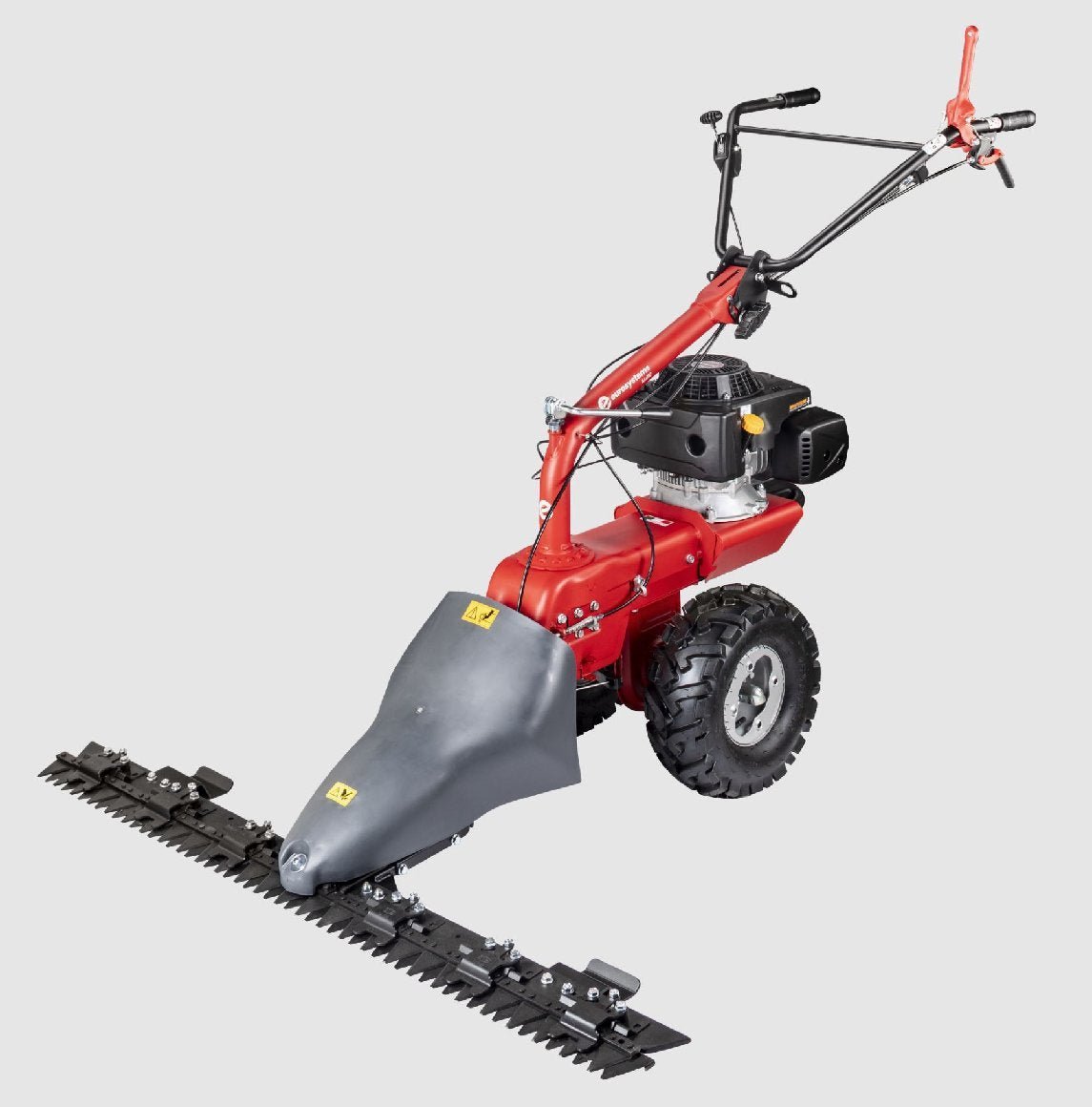 eurosystems-mehrzweckgerat-m410-loncin-224-ohv-grundmaschine-ohne-anbaugerat.jpg