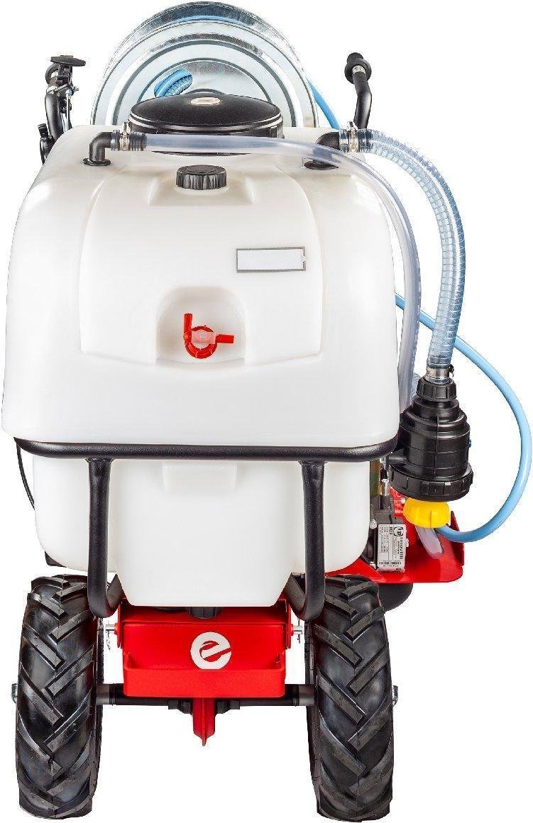 eurosystems-motorkarrenspritze-carry-sprayer-b-s-2.jpg